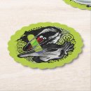 Suche nach käfer untersetzer Betelgeuse