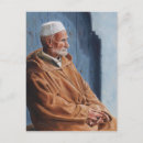 Recherche de marocain cartes postales Peinture