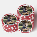 Suche nach essen poker chips Lustig