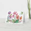 Suche nach drawing karten Nature