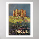 Suche nach puglia poster Reise
