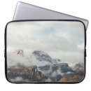 Recherche de photo ordinateurs portables protections Vintage