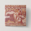 Suche nach geburt des jesus christus buttons Jungfrau