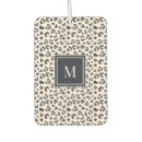 Recherche de marine voiture accessoires Initiale