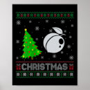 Suche nach ugly poster Santa claus