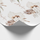 Suche nach rustikale hochzeit geschenkpapier Für sie