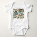 Suche nach orientalische babykleidung Blume