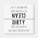 Recherche de organ magnete Maison