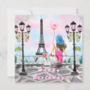 Recherche de paris romantique Pour tous