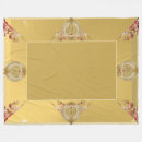 Suche nach goldene hochzeit decken 50 hochzeitstag