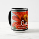 Recherche de zinnia tasses Marguerie