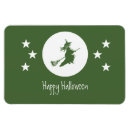 Suche nach silhouette hexe karten Witch