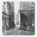 Suche nach koblenz aufkleber Gekocht