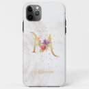 Recherche de jolie femme iphone coques Monogramme