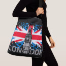 Suche nach ben accessoires Britisch