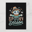 Suche nach lustige geister postkarten Herbst