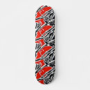 Recherche de cool art skateboards Coloré