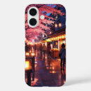 Recherche de festival iphone coques Printemps
