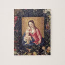 Recherche de aîné puzzles 1568 1625