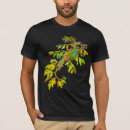 Recherche de psychédélique tshirts Couleurs