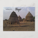 Suche nach niger postkarten Niamey