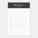 Recherche de action post it Moderne