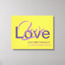 Suche nach 1 korinther 13 poster leinwandbilder Christlich