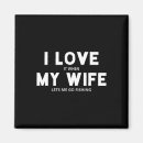 Suche nach angelrute magnete Vintag