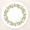 Suche nach stift untersetzer Küche