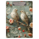 Suche nach birds klemmbrett Blume