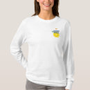 Recherche de faveur tshirts Typographie