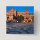 Suche nach gezeichnete buttons Pferd