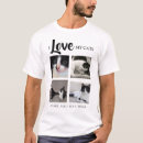 Suche nach liebe i meine katze tshirts Katzen