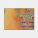 Suche nach adler post it Cartoon