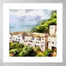 Suche nach badeort poster Dorf
