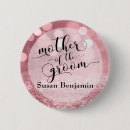 Recherche de type badges Pour elle