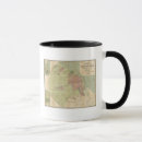 Suche nach buenos aires tassen Map