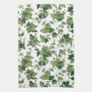 Suche nach reben geschirr tücher Efeu