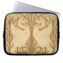 Suche nach schöne kunst laptop schutzhüllen Tapete