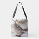 Suche nach rudolph taschen Rudolf