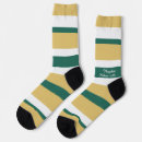 Suche nach gold socken Weiß