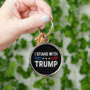 Suche nach lustige politik schlüsselanhänger Präsident