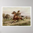 Recherche de mur de cheval art Animaux
