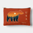 Recherche de foret accessoires Ours