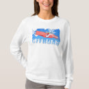 Recherche de de hors tshirts Voiture