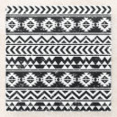 Recherche de aztèque dessous de verres Mexicain