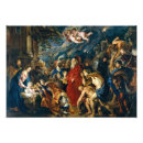 Recherche de rubens posters Baroque