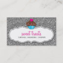 Suche nach glitter visitenkarten Stilvoll