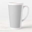 Recherche de lapin bleu tasses Pour tous
