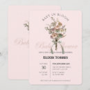 Recherche de fleur hippie colorée invitations Toute personne